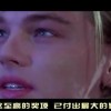 wordĵ2003ٷ棡